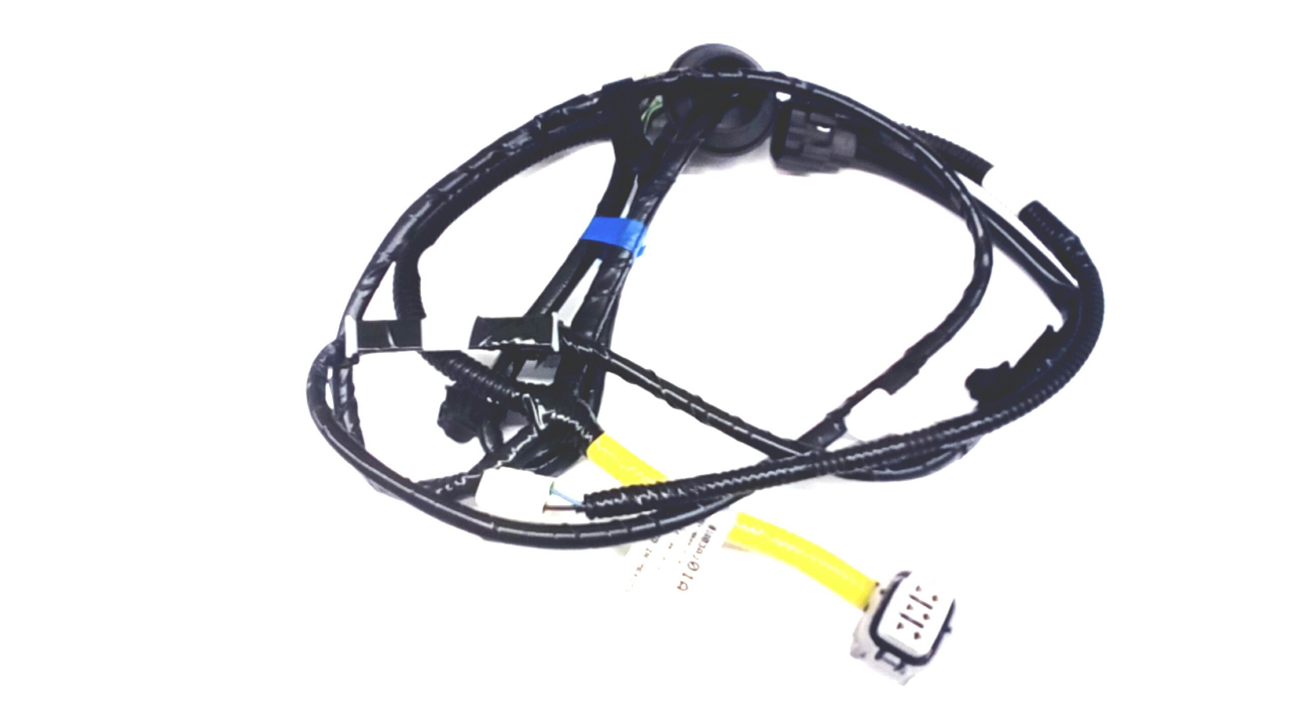 Subaru Outback Fuel Pump Wiring Harness. Cord Fuel - 81803AJ01A